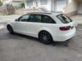 Audi A4 A4 Avant 2,0 TDI quattro DPF S-tronic Weiß - thumbnail 7