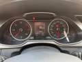 Audi A4 A4 Avant 2,0 TDI quattro DPF S-tronic Weiß - thumbnail 10