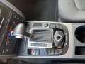 Audi A4 A4 Avant 2,0 TDI quattro DPF S-tronic Weiß - thumbnail 12
