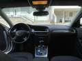 Audi A4 A4 Avant 2,0 TDI quattro DPF S-tronic Weiß - thumbnail 8