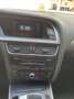 Audi A4 A4 Avant 2,0 TDI quattro DPF S-tronic Weiß - thumbnail 13