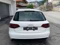 Audi A4 A4 Avant 2,0 TDI quattro DPF S-tronic Weiß - thumbnail 6