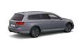 Volkswagen Passat Variant GTE 1.4TSI eHybrid NAVI*AHK*KAM*I Grau - thumbnail 3