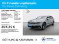 Volkswagen Passat Variant GTE 1.4TSI eHybrid NAVI*AHK*KAM*I Gris - thumbnail 2