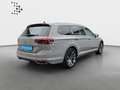Volkswagen Passat Variant GTE 1.4TSI eHybrid NAVI*AHK*KAM*I Gris - thumbnail 3