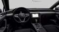 Volkswagen Passat Variant GTE 1.4TSI eHybrid NAVI*AHK*KAM*I Grau - thumbnail 6