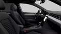 Volkswagen Passat Variant GTE 1.4TSI eHybrid NAVI*AHK*KAM*I Grau - thumbnail 7