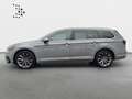 Volkswagen Passat Variant GTE 1.4TSI eHybrid NAVI*AHK*KAM*I Gris - thumbnail 5