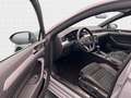 Volkswagen Passat Variant GTE 1.4TSI eHybrid NAVI*AHK*KAM*I Gris - thumbnail 17