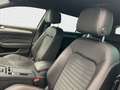 Volkswagen Passat Variant GTE 1.4TSI eHybrid NAVI*AHK*KAM*I Gris - thumbnail 13