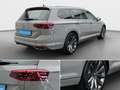 Volkswagen Passat Variant GTE 1.4TSI eHybrid NAVI*AHK*KAM*I Gris - thumbnail 19