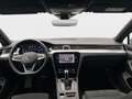 Volkswagen Passat Variant GTE 1.4TSI eHybrid NAVI*AHK*KAM*I Gris - thumbnail 7