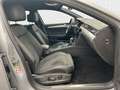 Volkswagen Passat Variant GTE 1.4TSI eHybrid NAVI*AHK*KAM*I Gris - thumbnail 6