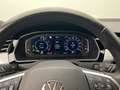 Volkswagen Passat Variant GTE 1.4TSI eHybrid NAVI*AHK*KAM*I Gris - thumbnail 12