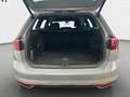 Volkswagen Passat Variant GTE 1.4TSI eHybrid NAVI*AHK*KAM*I Gris - thumbnail 14