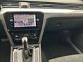 Volkswagen Passat Variant GTE 1.4TSI eHybrid NAVI*AHK*KAM*I Gris - thumbnail 8