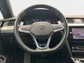 Volkswagen Passat Variant GTE 1.4TSI eHybrid NAVI*AHK*KAM*I Gris - thumbnail 10