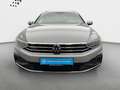 Volkswagen Passat Variant GTE 1.4TSI eHybrid NAVI*AHK*KAM*I Gris - thumbnail 15