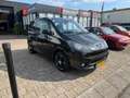Peugeot 1007 1.6-16V SPORTY Automaat Schwarz - thumbnail 1