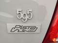 Abarth 500 1.4 16v T-Jet 595 118kW (160CV) Pista E6 Gris - thumbnail 10