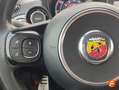 Abarth 500 1.4 16v T-Jet 595 118kW (160CV) Pista E6 Gris - thumbnail 14