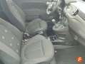 Abarth 500 1.4 16v T-Jet 595 118kW (160CV) Pista E6 Gris - thumbnail 25