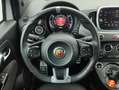 Abarth 500 1.4 16v T-Jet 595 118kW (160CV) Pista E6 Gris - thumbnail 12