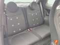 Abarth 500 1.4 16v T-Jet 595 118kW (160CV) Pista E6 Gris - thumbnail 27