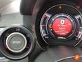 Abarth 500 1.4 16v T-Jet 595 118kW (160CV) Pista E6 Gris - thumbnail 18