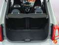 Abarth 500 1.4 16v T-Jet 595 118kW (160CV) Pista E6 Gris - thumbnail 28