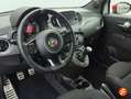 Abarth 500 1.4 16v T-Jet 595 118kW (160CV) Pista E6 Gris - thumbnail 22