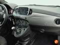 Abarth 500 1.4 16v T-Jet 595 118kW (160CV) Pista E6 Gris - thumbnail 23