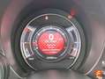Abarth 500 1.4 16v T-Jet 595 118kW (160CV) Pista E6 Gris - thumbnail 16