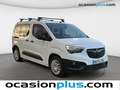 Opel Combo Life 1.5TD S/S Edition L 100 Blanco - thumbnail 2
