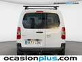 Opel Combo Life 1.5TD S/S Edition L 100 Blanco - thumbnail 10