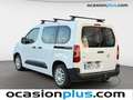Opel Combo Life 1.5TD S/S Edition L 100 Blanco - thumbnail 4
