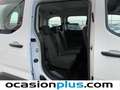 Opel Combo Life 1.5TD S/S Edition L 100 Blanco - thumbnail 13