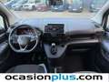 Opel Combo Life 1.5TD S/S Edition L 100 Blanco - thumbnail 5
