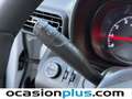 Opel Combo Life 1.5TD S/S Edition L 100 Blanco - thumbnail 21