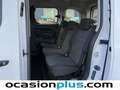 Opel Combo Life 1.5TD S/S Edition L 100 Blanco - thumbnail 8