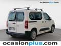 Opel Combo Life 1.5TD S/S Edition L 100 Blanco - thumbnail 3