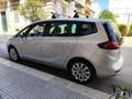 Opel Zafira Zafira Tourer 2.0 CDTi 130CV 7 POSTI TETTO Grigio - thumbnail 5