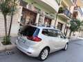 Opel Zafira Zafira Tourer 2.0 CDTi 130CV 7 POSTI TETTO Grigio - thumbnail 8