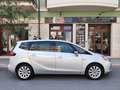 Opel Zafira Zafira Tourer 2.0 CDTi 130CV 7 POSTI TETTO Grigio - thumbnail 7