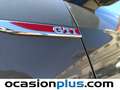 Volkswagen Golf GTI 2.0 TSI TCR DSG7 213kW Gris - thumbnail 6