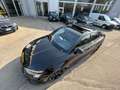 Audi RS3 RS3 Sedan 2.5 tfsi quattro s-tronic Black - thumbnail 10