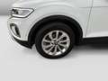 Volkswagen T-Roc 1.0TSI Life ACC App-Con Navi PDC Sitzheiz Bianco - thumbnail 5