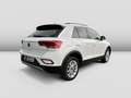 Volkswagen T-Roc 1.0TSI Life ACC App-Con Navi PDC Sitzheiz Bianco - thumbnail 4