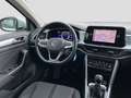 Volkswagen T-Roc 1.0TSI Life ACC App-Con Navi PDC Sitzheiz Bianco - thumbnail 6