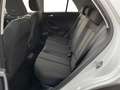 Volkswagen T-Roc 1.0TSI Life ACC App-Con Navi PDC Sitzheiz Bianco - thumbnail 11